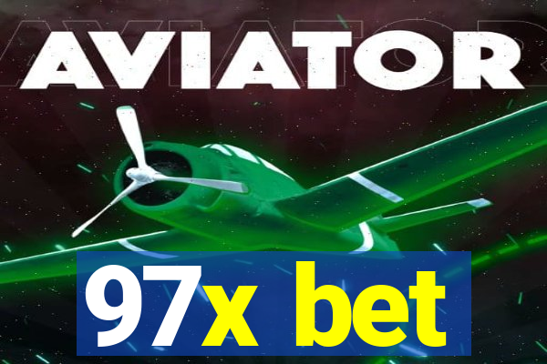 97x bet